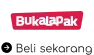 Bukalapak
