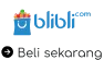 Blibli
