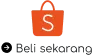 Shopee