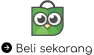 Tokopedia