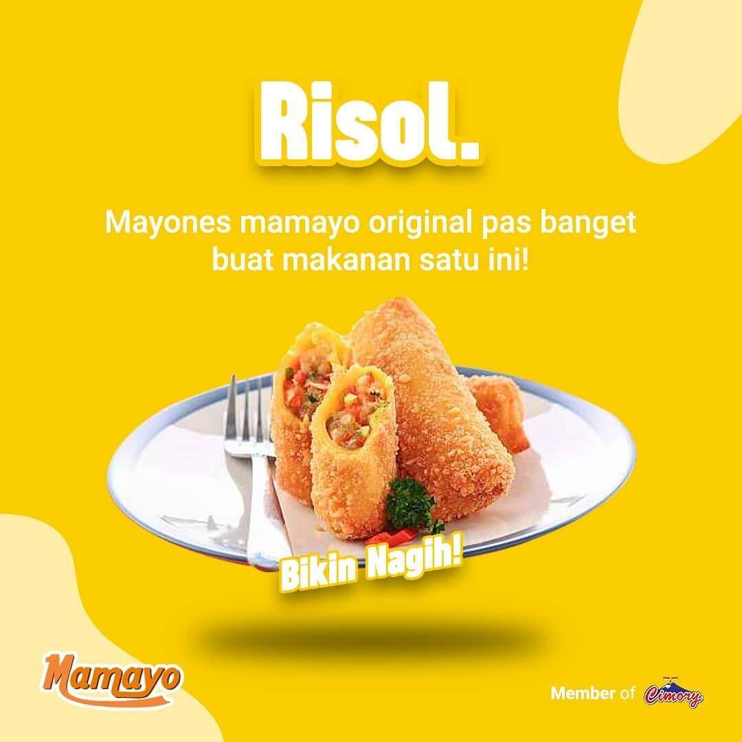 risol mayo mamayo