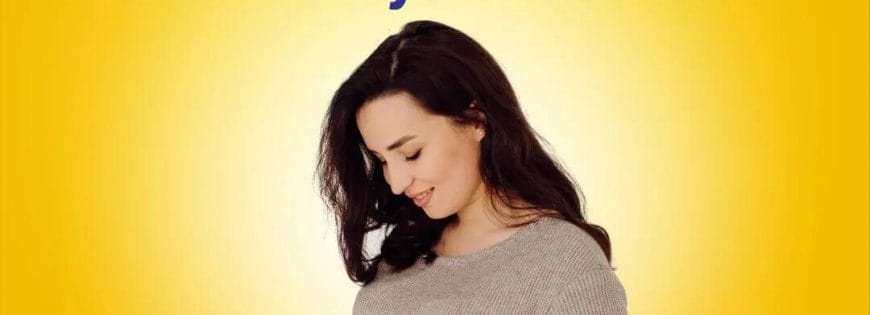 mayonaise untuk ibu hamil