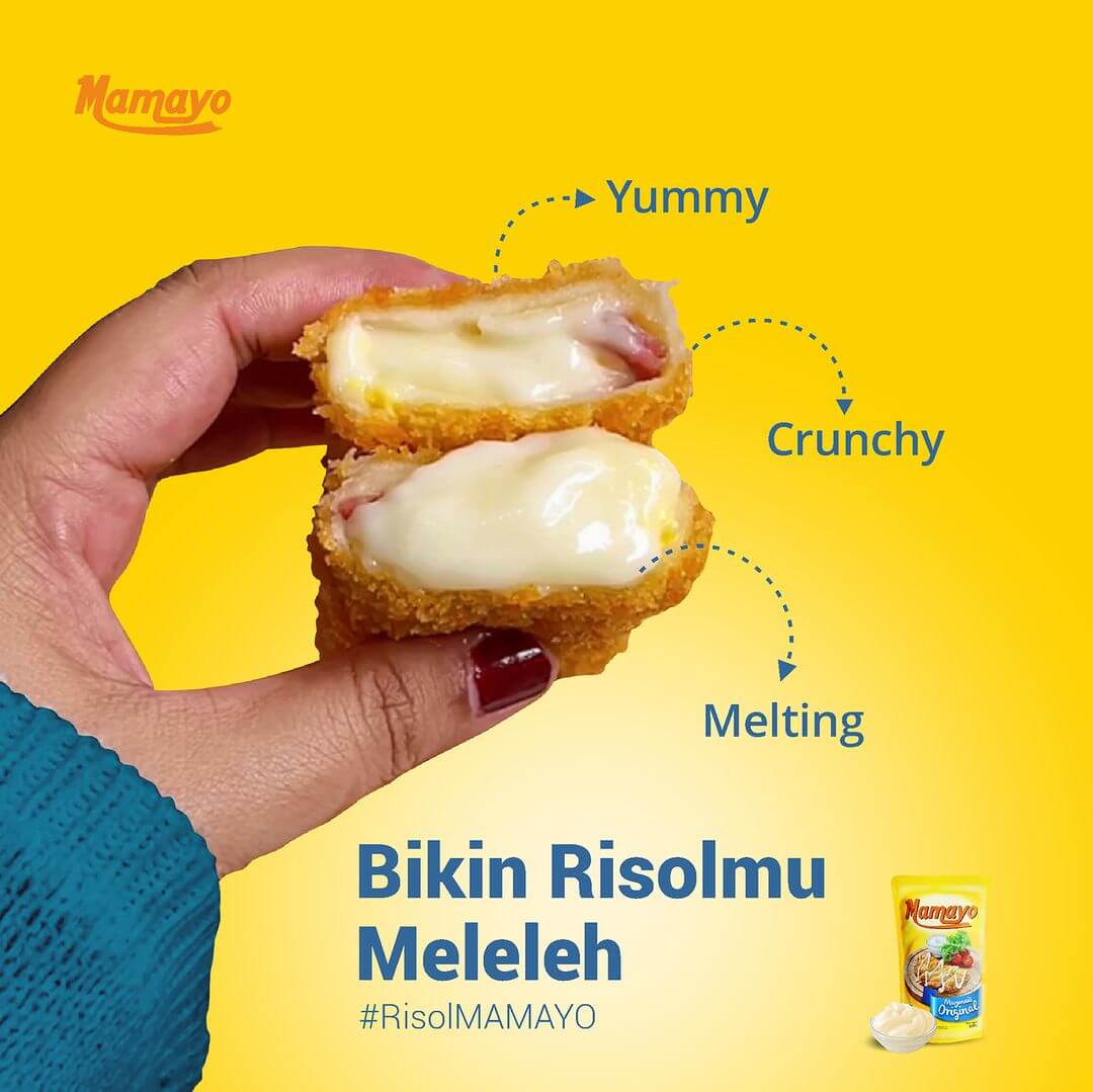 risol mayo meleleh